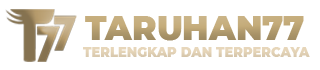 kukang4d